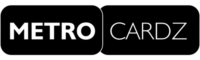 Metro Cardz