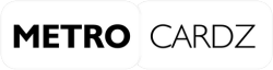 Metro Cardz